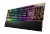 Be quiet! Klawiatura Light Mount Silent Tactile
